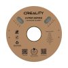 3D Printer Filament |   Creality Hyper PLA  Filament 1.75mm High Fluidity High Speed 3D Printing Material 3D Printer Filament 3D Printer Filament