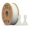 3D Printer Filament |   Creality Hyper PLA  Filament 1.75mm High Fluidity High Speed 3D Printing Material 3D Printer Filament 3D Printer Filament