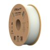 3D Printer Filament |   Creality Hyper PLA  Filament 1.75mm High Fluidity High Speed 3D Printing Material 3D Printer Filament 3D Printer Filament