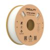 3D Printer Filament |   Creality Hyper PLA  Filament 1.75mm High Fluidity High Speed 3D Printing Material 3D Printer Filament 3D Printer Filament