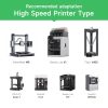 3D Printer Filament |   eSUN PLA Filament 1.75mm 1KG Spool Upgraded PLA 3D Fast Printing Material 3D Printer Filament 3D Printer Filament