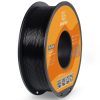 3D Printer Filament |   GEEETECH High Speed PLA 3D Printer Filament 1.75mm High Fluidity Fast Curing 3D Printing Material 1KG(2.2lb) Accuracy +/-0.03mm Standard 1 Roll 3D Printer Filament 3D Printer Filament