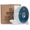 3D Printer Filament |   Geeetech Luminous PLA Filament for 3D Printer 3D Printer Filament 3D Printer Filament