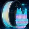 3D Printer Filament |   Geeetech Luminous PLA Filament for 3D Printer 3D Printer Filament 3D Printer Filament