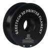 3D Printer Filament |   Geeetech PETG Filament for 3D Printer  – Black 3D Printer Filament 3D Printer Filament