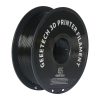 3D Printer Filament |   Geeetech PETG Filament for 3D Printer  – Black 3D Printer Filament 3D Printer Filament