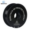 3D Printer Filament |   Geeetech PETG Filament for 3D Printer  – Black 3D Printer Filament 3D Printer Filament