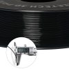 3D Printer Filament |   Geeetech PETG Filament for 3D Printer  – Black 3D Printer Filament 3D Printer Filament