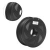 3D Printer Parts |   3D Printer Filament Carbon Fiber + PLA 1.75mm 1kg Spool Dimensional Accuracy  +/- 0.02mm 3D Printer Parts 3D Printer Parts