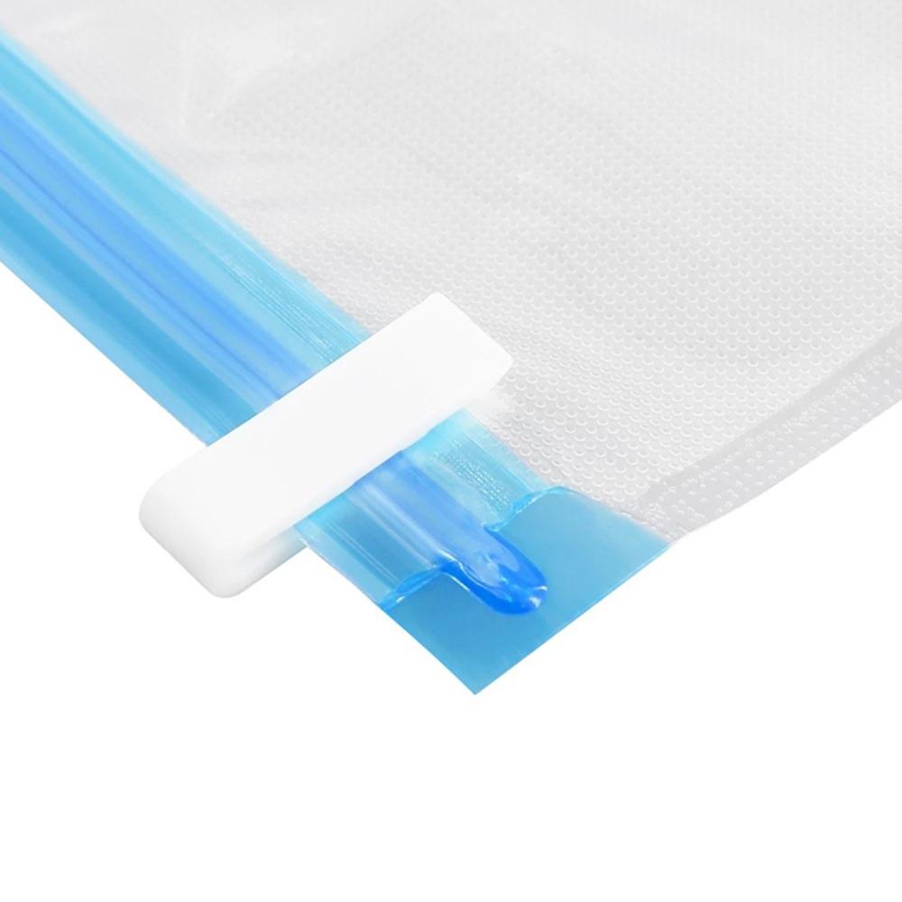 3D Printer Parts |   3D Printer Filament Compression Storage Bag Vacuum Sealing Dry Bags for   PLA ABS Nylon Wood TPU Safekeeping Humidity Resistant 1PCS Reusable Dry   Pouch with Manual Air Pump Sealing Clip 3D Printer Parts 3D Printer Parts