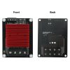 3D Printer Parts |   3D Printer Hotbed Heating Controller High Current Load MOS Module MOSFET Board Exceed 30A Compatible for CR-10 Ender-3 Prusa TEVO 3D Printer 3D Printer Parts 3D Printer Parts