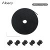 3D Printer Parts |   Aibecy 5 Meters GT2 Timing Belt 6mm Width 3D Printer Parts 3D Printer Parts