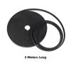 3D Printer Parts |   Aibecy 5 Meters GT2 Timing Belt 6mm Width 3D Printer Parts 3D Printer Parts