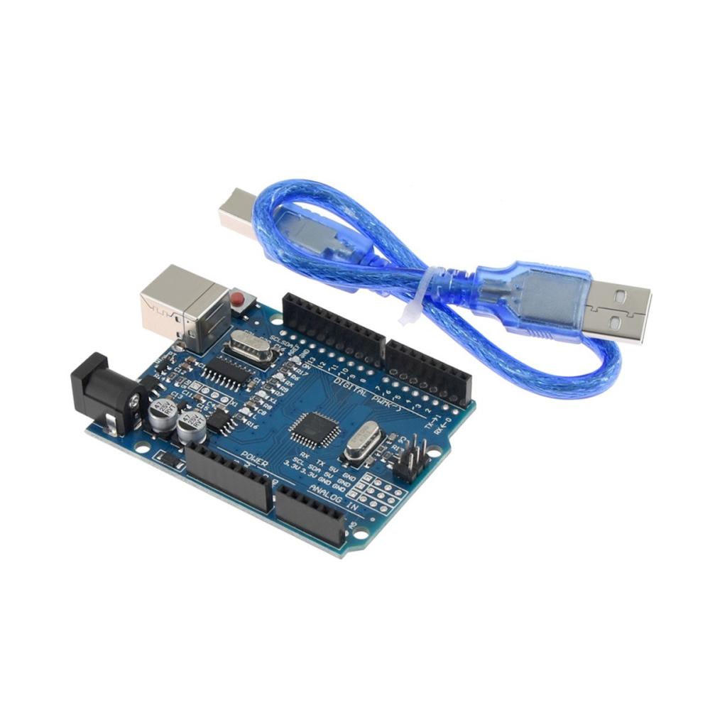 3D Printer Parts |   Aibecy CNC Shield V3.0 Expansion Board 3D Printer Parts 3D Printer Parts