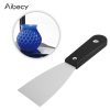 3D Printer Parts |   Aibecy Professional 3D Printer Accessory Removal Tool 3D Printer Parts 3D Printer Parts