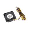 3D Printer Parts |   Creality 3D 4010 Brushless Blower Cooling Fan 3D Printer Parts 3D Printer Parts