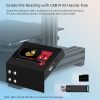 3D Printer Parts |   CREALITY 3D Pad Mini 4.3 Inches Display Screen 3D Printer Parts 3D Printer Parts