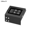 3D Printer Parts |   CREALITY 3D Pad Mini 4.3 Inches Display Screen 3D Printer Parts 3D Printer Parts