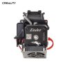 3D Printer Parts |   Creality 3D Printer Sprite Extruder Pro Kit DIY Gear Ratio 3.5:1 Direct Drive Extruder 3D Printer Parts 3D Printer Parts