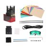 3D Printer Parts |   Creality Ender-3 S1 CV-Laser Module 3D Printer Parts 3D Printer Parts