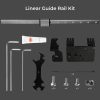 3D Printer Parts |   CREALITY Linear Guide Rail Kit 3D Printer Parts 3D Printer Parts