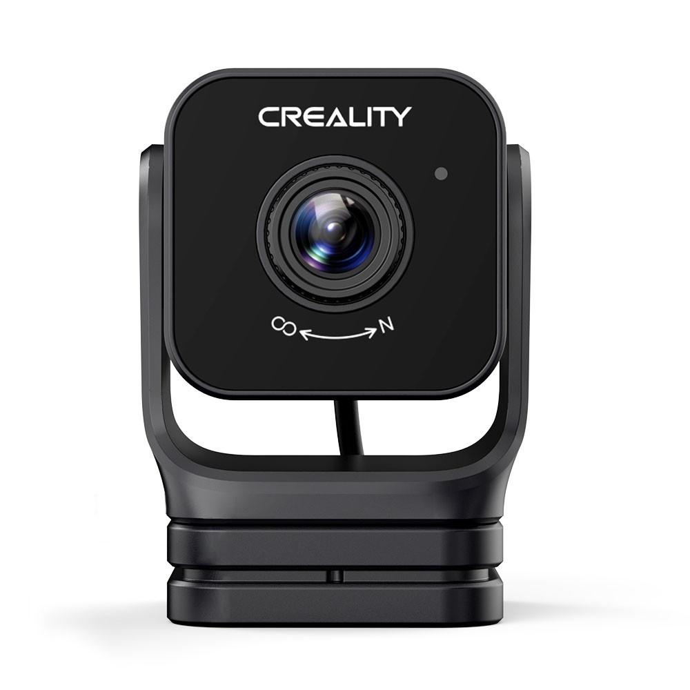 3D Printer Parts |   Creality Nebula Camera Suitable for 3D Printer Ender-3 V3 KE /CR-10 SE/HOLOT-MAGE/HOLOT-MAGE PRO 3D Printer Parts 3D Printer Parts