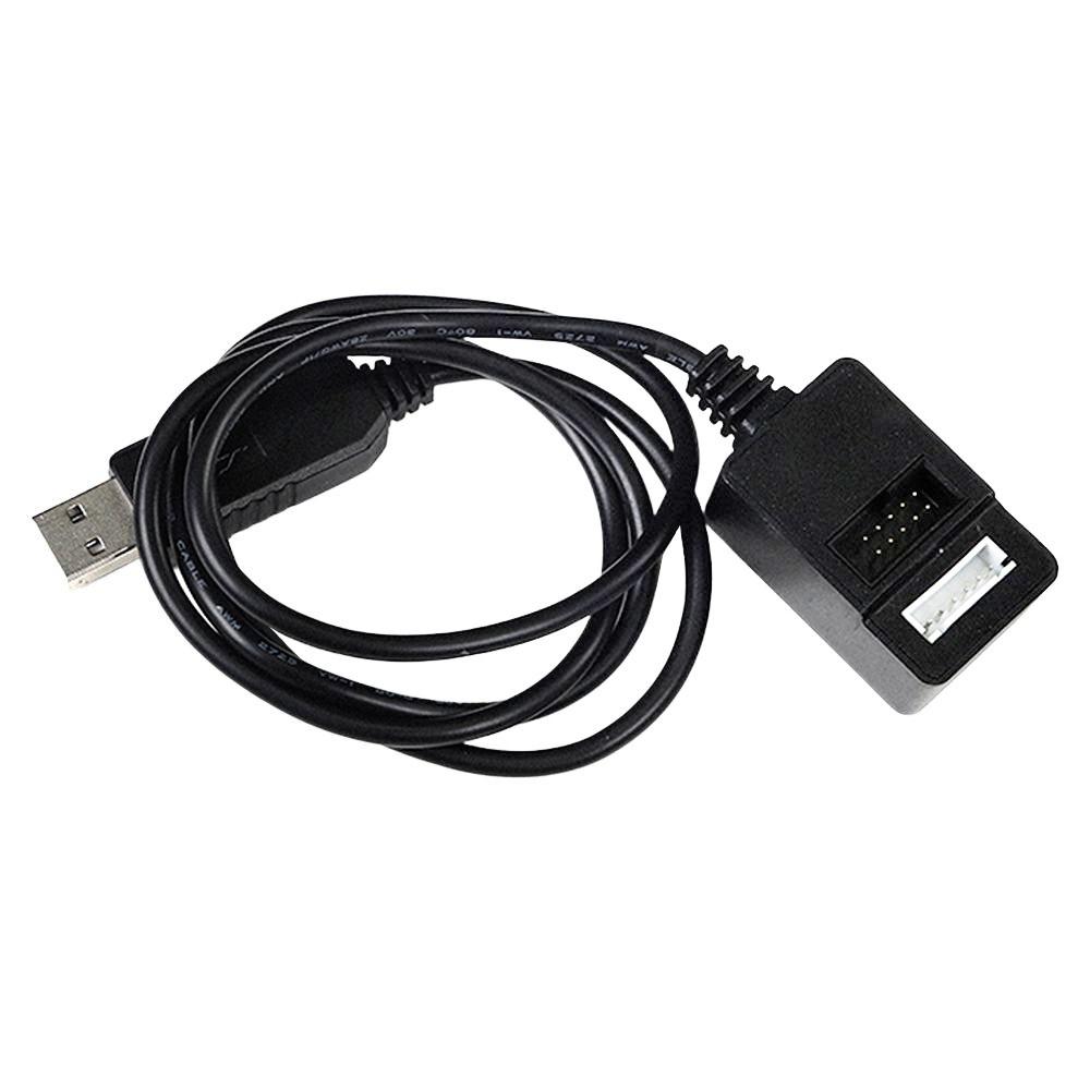 3D Printer Parts |   Creality Sonic Pad Serial Cable 3D Printer Parts 3D Printer Parts