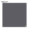 3D Printer Parts |   Creality Tempered Glass Bed for 3D Printer Platform Heated Glass Plate Build Surface 220*220mm with 4pcs Glass Clip 4mm Ultrabase for CR-X/CR-10S Pro/CR-10S Pro V2/CR-10 V2 3D Printer 3D Printer Parts 3D Printer Parts