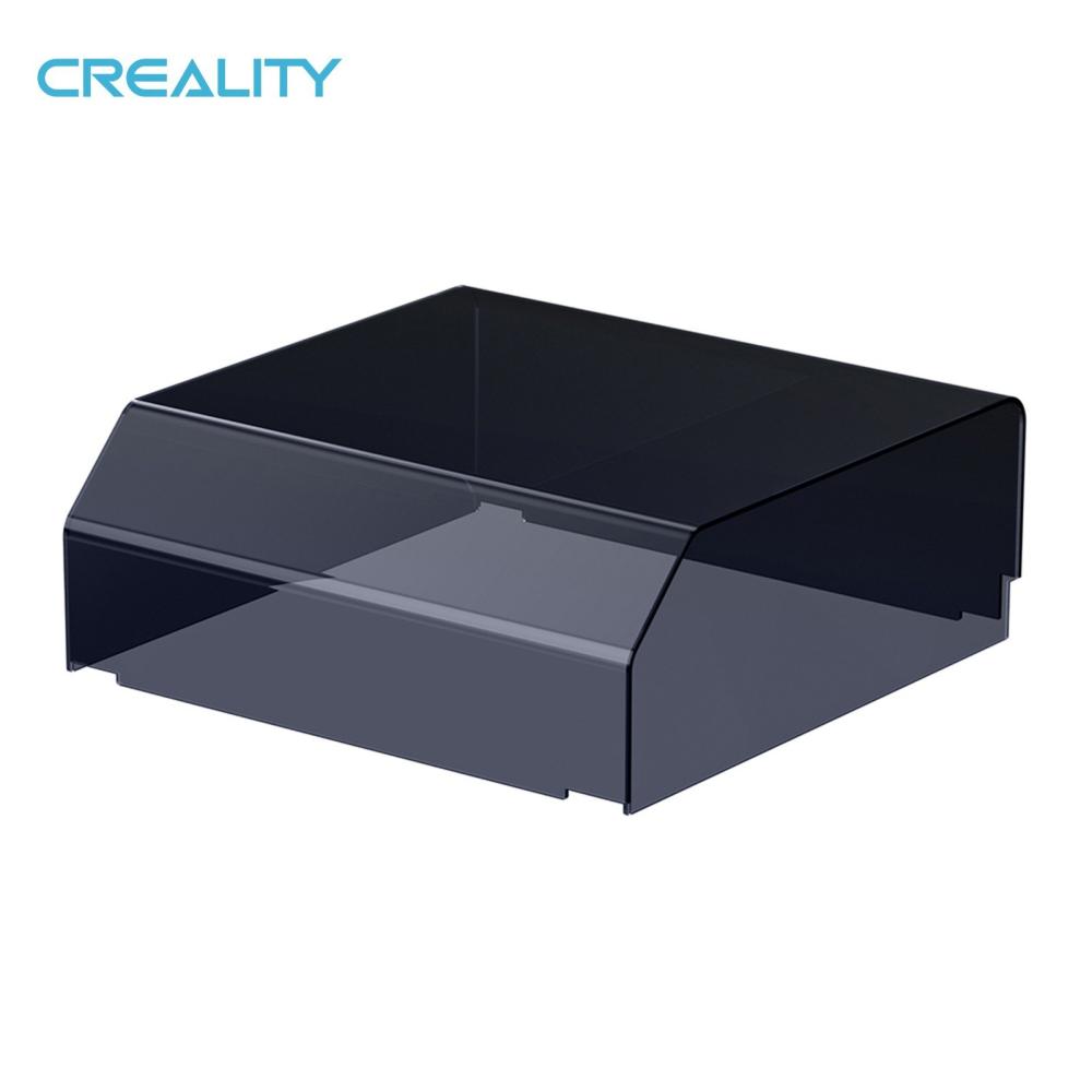 3D Printer Parts |   Creality Top Cover for Ender-5 S1 3D Printer 3D Printer Parts 3D Printer Parts