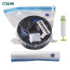 3D Printer Parts |   eSUN Vacuum Storage Bag Kit 3D Printer Parts 3D Printer Parts