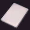 3D Printer Parts |   FEP Film Transparent Release Film Sheet, 5pcs 3D Printer Parts 3D Printer Parts