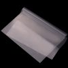 3D Printer Parts |   FEP Film Transparent Release Film Sheet, 5pcs 3D Printer Parts 3D Printer Parts