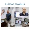 3D Printer Parts |   Handheld 3D Scanner for 3D Printing Support Scanning Body and Hair 3D Printer Parts 3D Printer Parts