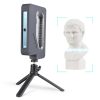 3D Printer Parts |   Handheld 3D Scanner for 3D Printing Support Scanning Body and Hair 3D Printer Parts 3D Printer Parts