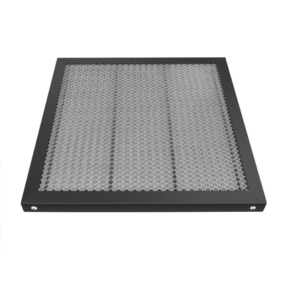 3D Printer Parts |   Laser Engraver Honeycomb Working Table Steel Panel Board Platform 3D Printer Parts 3D Printer Parts