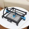 3D Printer Parts |   Laser Engraver Honeycomb Working Table Steel Panel Board Platform 3D Printer Parts 3D Printer Parts