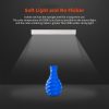 3D Printer Parts |   LED Lighting Kit 6500K Soft Light LED Light Bar Night Light 3D Printer Parts 3D Printer Parts