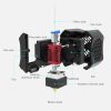 3D Printer Parts |   Original Creality Assembled Extruder Hotend Kit 3D Printer Parts 3D Printer Parts