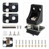 3D Printer Parts |   PCB Klicky PCB Kit Auto Leveling Accessory Compatible with Voron2.4/Trident 3D Printers Ensure Magnetic Stability 3D Printer Parts 3D Printer Parts