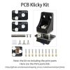 3D Printer Parts |   PCB Klicky PCB Kit Auto Leveling Accessory Compatible with Voron2.4/Trident 3D Printers Ensure Magnetic Stability 3D Printer Parts 3D Printer Parts