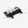 3D Printer Parts |   Tronxy 3D Printer Parts Adapter Board 3D Printer Parts 3D Printer Parts