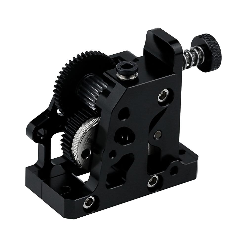 3D Printer Parts |   Two Trees HGX-LITE Extruder Compatible with CREALITY 3D Printers 3D Printer Parts 3D Printer Parts