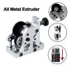 3D Printer Parts |   Two Trees HGX-LITE Extruder Compatible with CREALITY 3D Printers 3D Printer Parts 3D Printer Parts