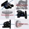 3D Printer Parts |   Two Trees HGX-LITE Extruder Compatible with CREALITY 3D Printers 3D Printer Parts 3D Printer Parts