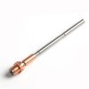 3D Printer Parts |   Upgrade Copper Titanium Alloy Throat Hotend Kit Compatible with  Prusa MK4 3D Printer 3D Printer Parts 3D Printer Parts