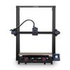 3D Printers |   Anycubic Kobra 2 Max 3D Printer Max Speed 500mm/s 420x420x500mm Build Size Suitable for 1.75mm Filament PLA/TPU/ABS/ PETG 3D Printers 3D Printers