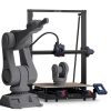 3D Printers |   Anycubic Kobra 2 Max 3D Printer Max Speed 500mm/s 420x420x500mm Build Size Suitable for 1.75mm Filament PLA/TPU/ABS/ PETG 3D Printers 3D Printers