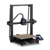 3D Printers |   Anycubic Kobra 2 Plus 3D Printer Max Speed 500mm/s Support Remote Control and APP Auto Leveling Printing Platform with 320x320x400mm Build Size 3D Printers 3D Printers