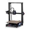 3D Printers |   Anycubic Kobra 2 Plus 3D Printer Max Speed 500mm/s Support Remote Control and APP Auto Leveling Printing Platform with 320x320x400mm Build Size 3D Printers 3D Printers