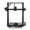 3D Printers |   Anycubic Kobra 2 Plus 3D Printer Max Speed 500mm/s Support Remote Control and APP Auto Leveling Printing Platform with 320x320x400mm Build Size 3D Printers 3D Printers